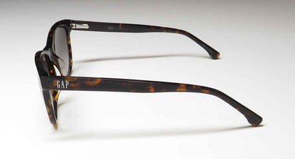 Gap Sgp002 Sunglasses
