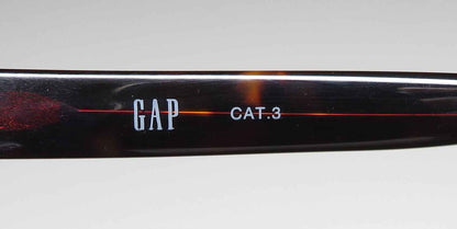 Gap Sgp002 Sunglasses