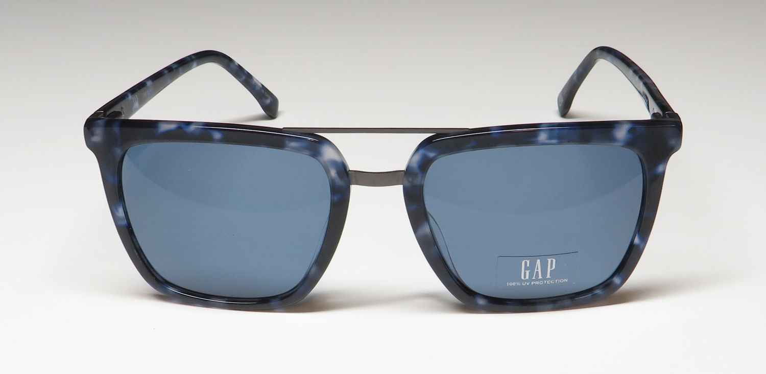 Gap Sgp006 Sunglasses