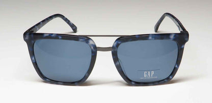 Gap Sgp006 Sunglasses