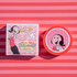 RUDE Olive Oyl Makeup Melting Balm-2-Oyl Cleanser - Cleanser - DestGlow