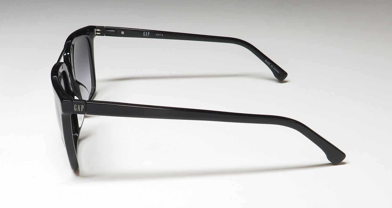 Gap Sgp006 Sunglasses
