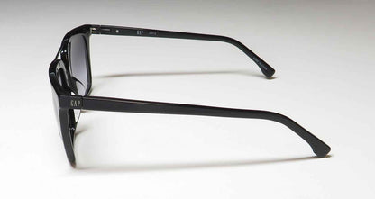 Gap Sgp006 Sunglasses