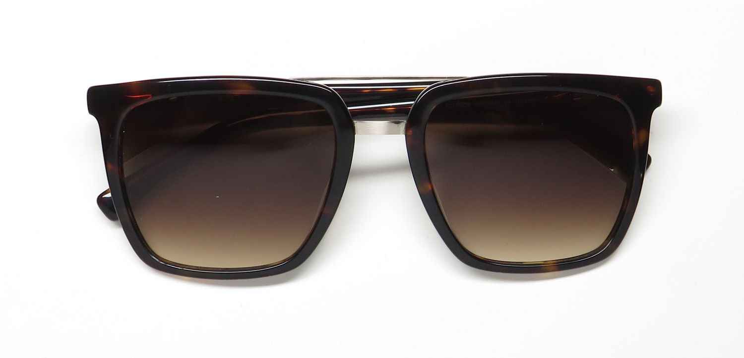 Gap Sgp006 Sunglasses