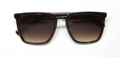 Gap Sgp006 Sunglasses