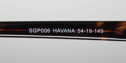 Gap Sgp006 Sunglasses