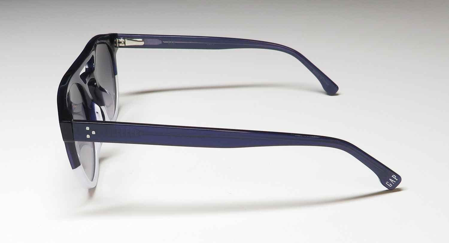 Gap Sgp004 Sunglasses