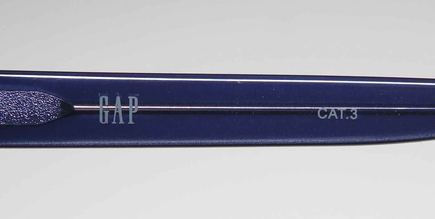 Gap Sgp004 Sunglasses