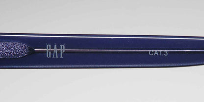 Gap Sgp004 Sunglasses