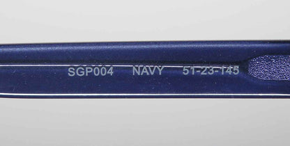 Gap Sgp004 Sunglasses