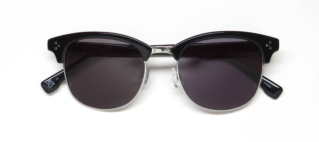 Gap Sgp003 Sunglasses
