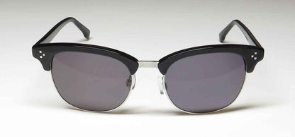 Gap Sgp003 Sunglasses