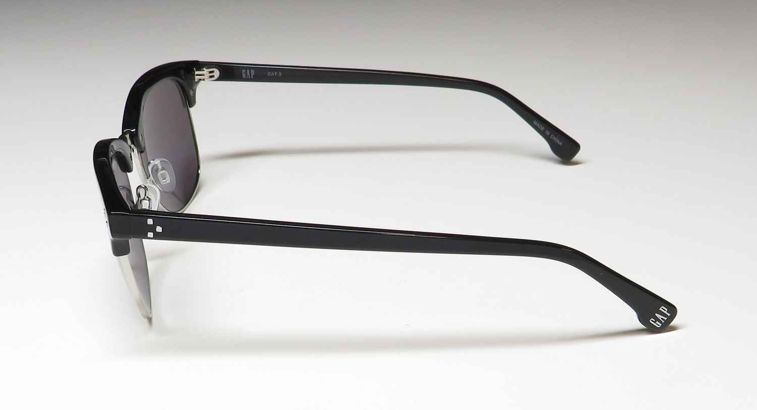Gap Sgp003 Sunglasses