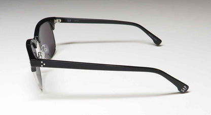 Gap Sgp003 Sunglasses