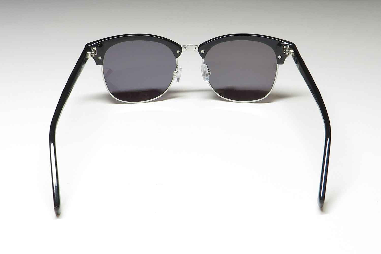 Gap Sgp003 Sunglasses