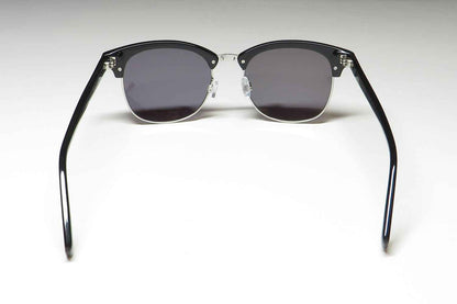 Gap Sgp003 Sunglasses