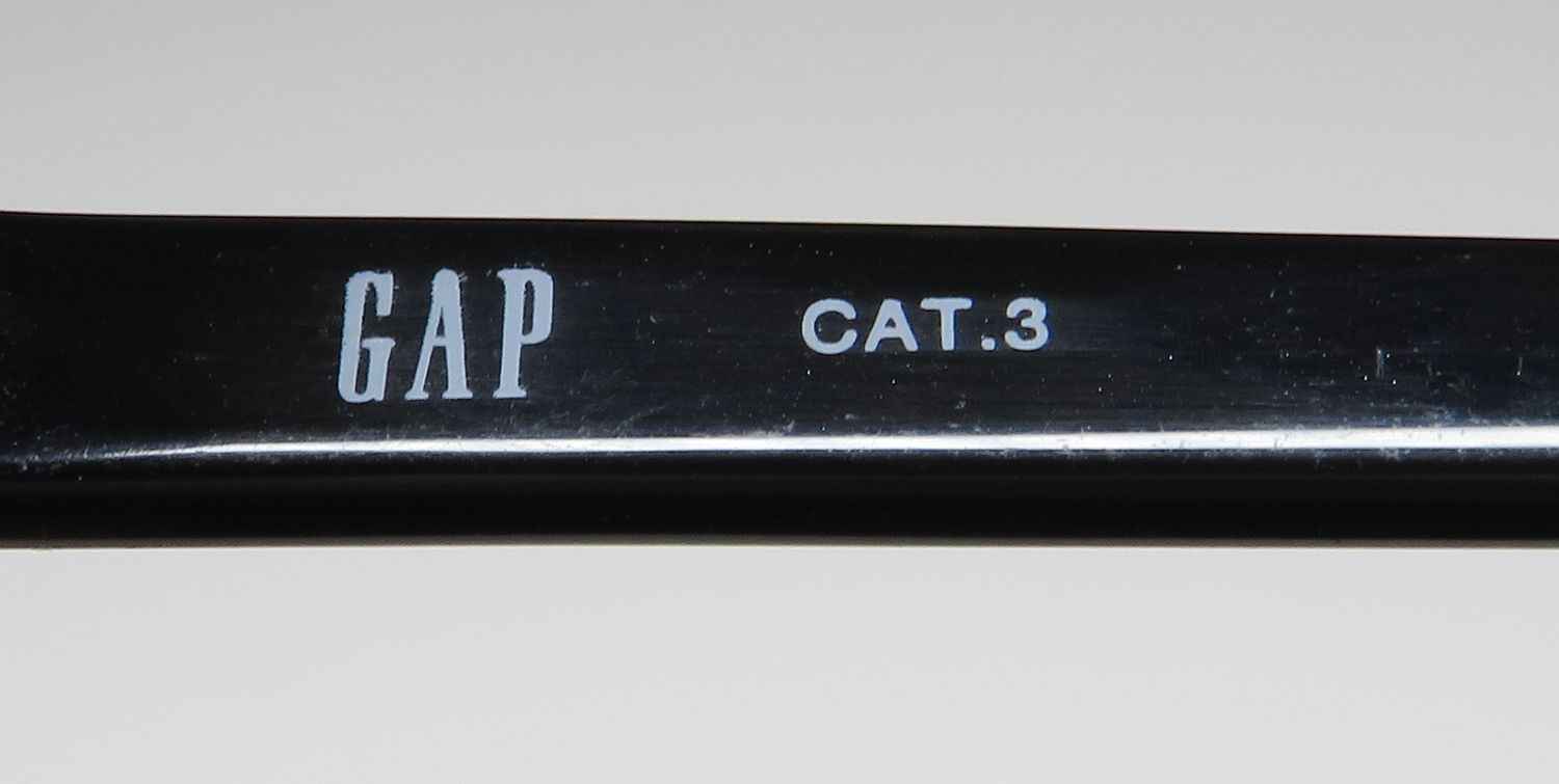 Gap Sgp003 Sunglasses