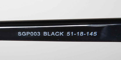 Gap Sgp003 Sunglasses