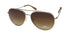 Gap Sgp402 Sunglasses