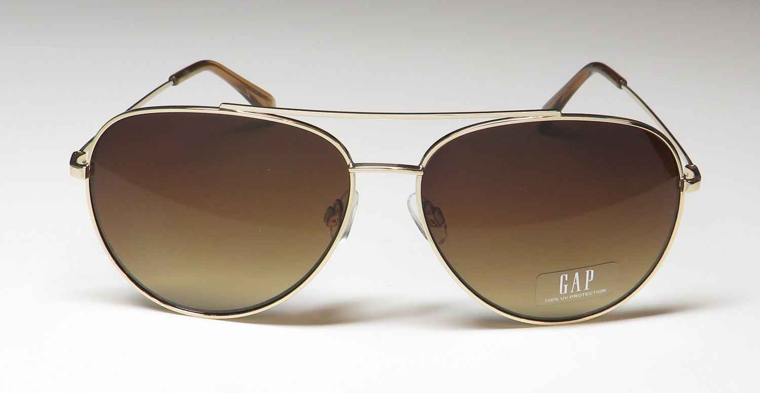 Gap Sgp402 Sunglasses