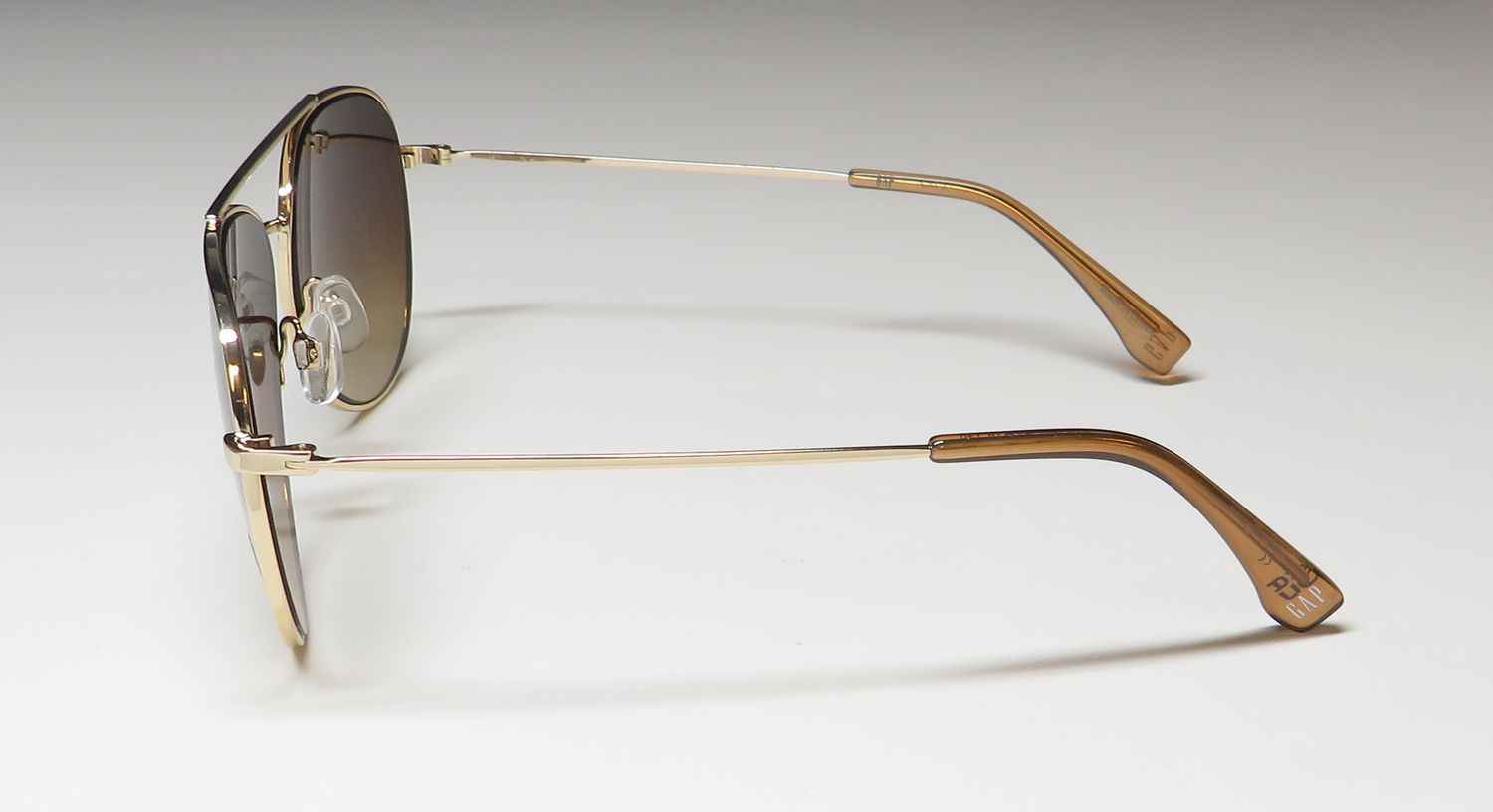 Gap Sgp402 Sunglasses