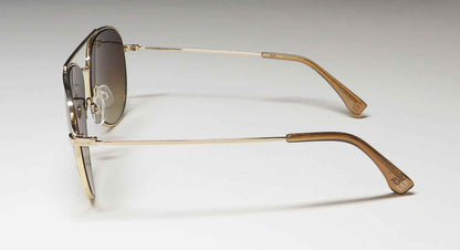 Gap Sgp402 Sunglasses