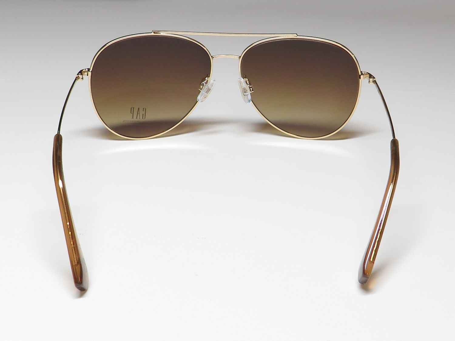 Gap Sgp402 Sunglasses