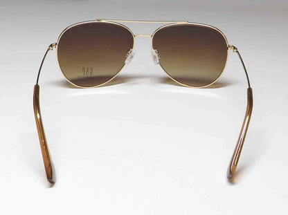 Gap Sgp402 Sunglasses