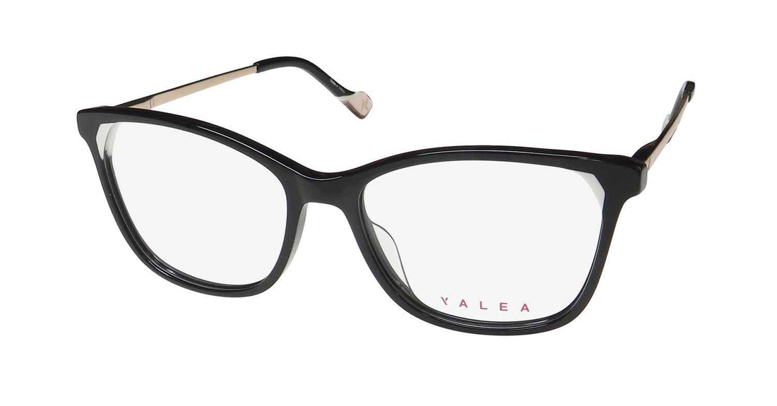 Yalea Vya009 Elena Eyeglasses