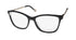 Yalea Vya009 Elena Eyeglasses