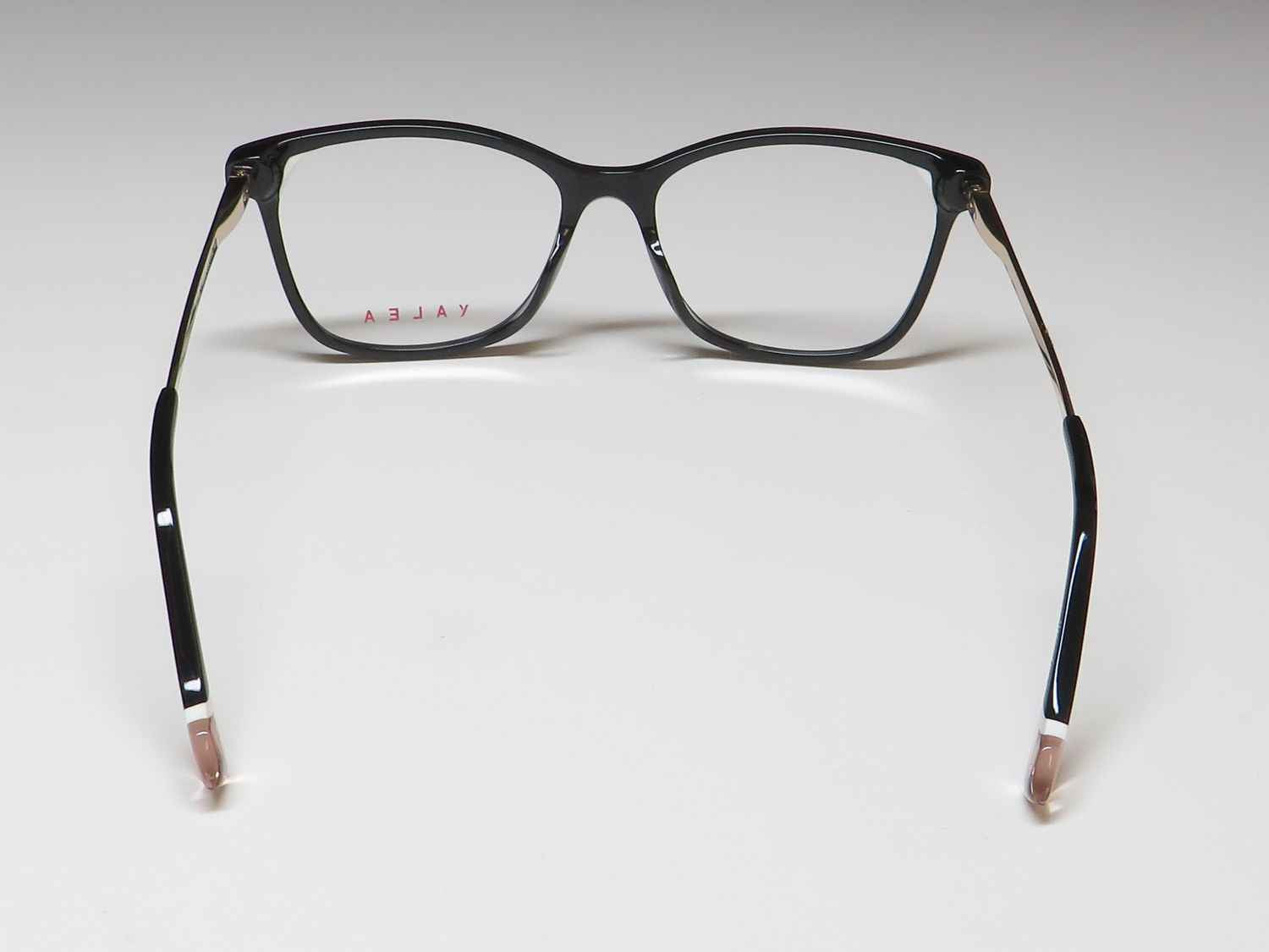Yalea Vya009 Elena Eyeglasses