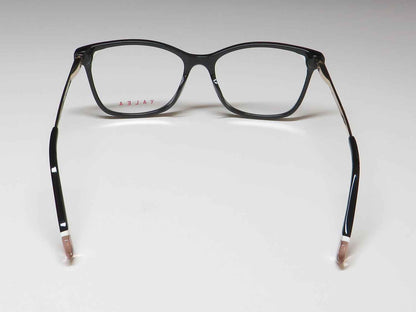 Yalea Vya009 Elena Eyeglasses