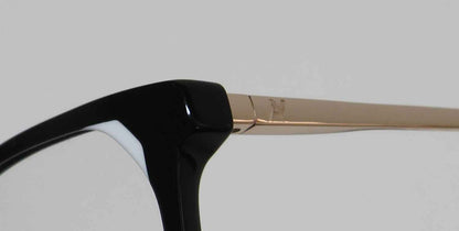 Yalea Vya009 Elena Eyeglasses