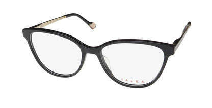 Yalea Vya005 Cristina Eyeglasses