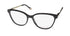 Yalea Vya005 Cristina Eyeglasses