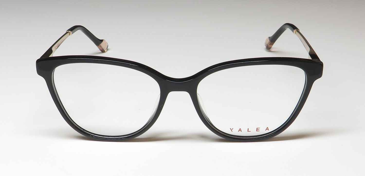 Yalea Vya005 Cristina Eyeglasses