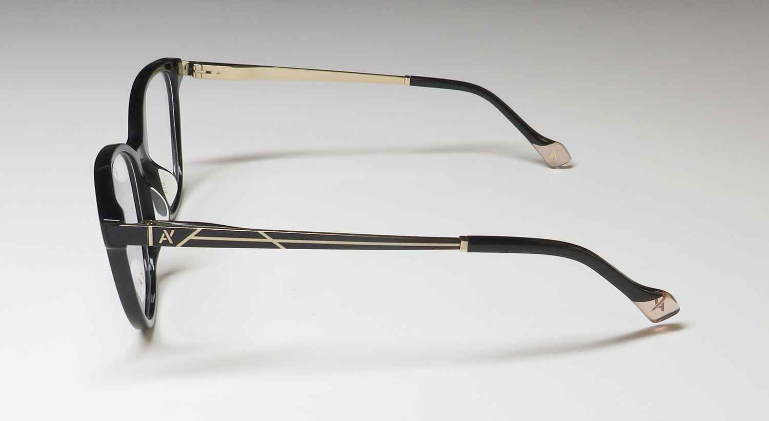 Yalea Vya005 Cristina Eyeglasses