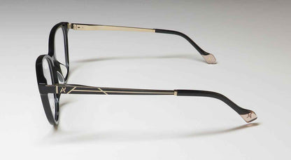 Yalea Vya005 Cristina Eyeglasses