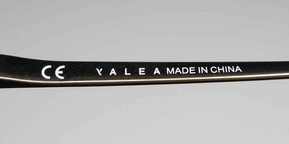 Yalea Vya005 Cristina Eyeglasses