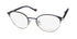 Yalea Vya041 Poorna Eyeglasses