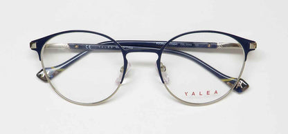 Yalea Vya041 Poorna Eyeglasses