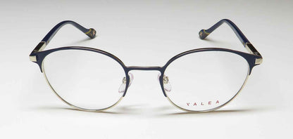 Yalea Vya041 Poorna Eyeglasses