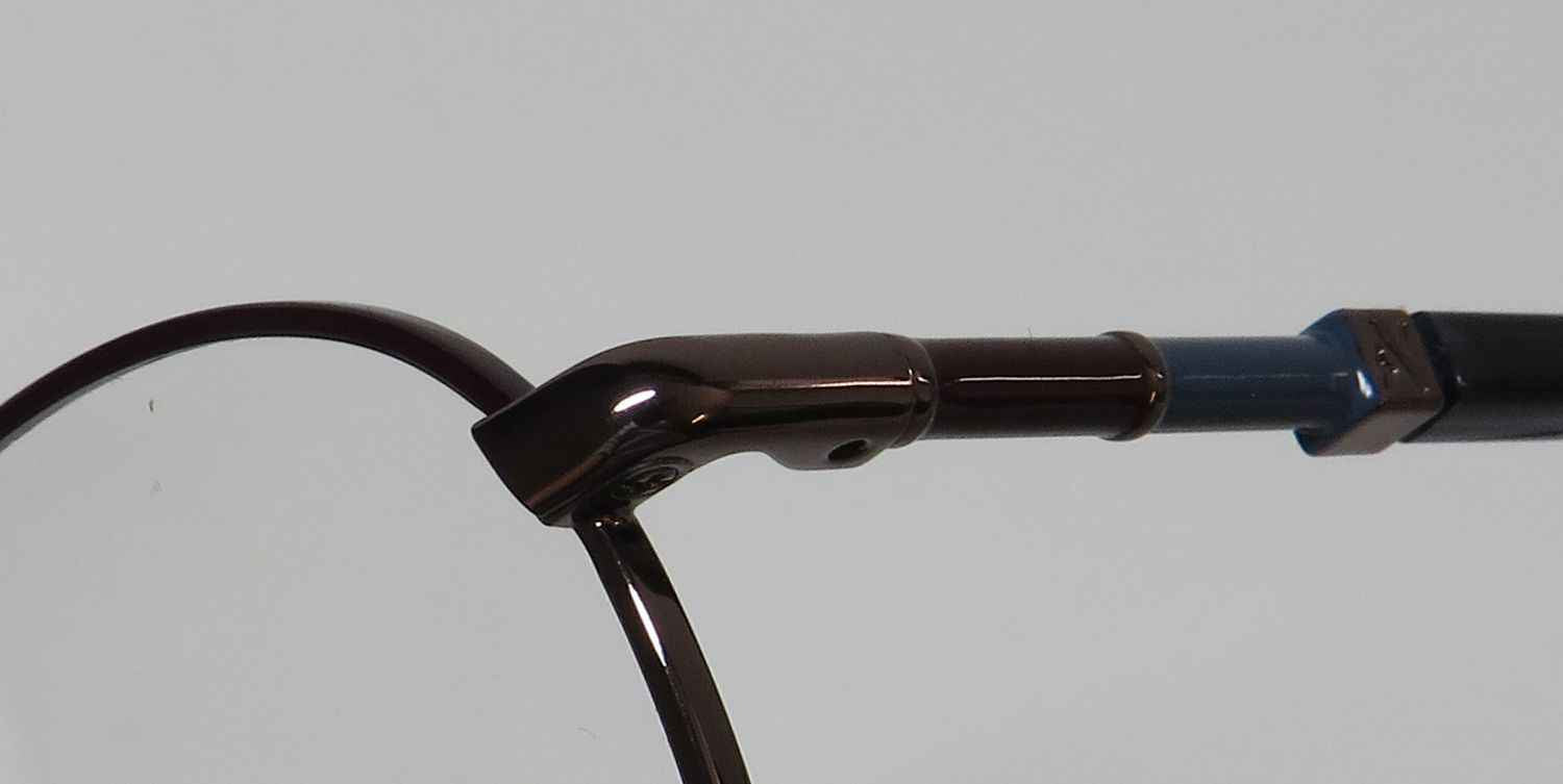 Yalea Vya013l Maggie Petite Eyeglasses