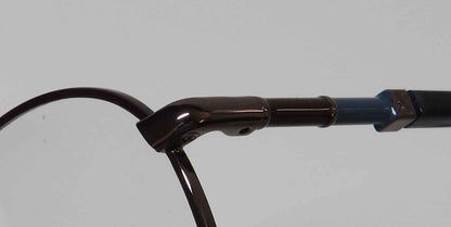 Yalea Vya013l Maggie Petite Eyeglasses