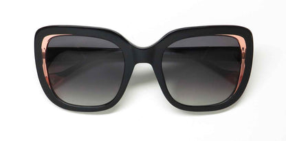 Yalea Sya027 Amalia Sunglasses