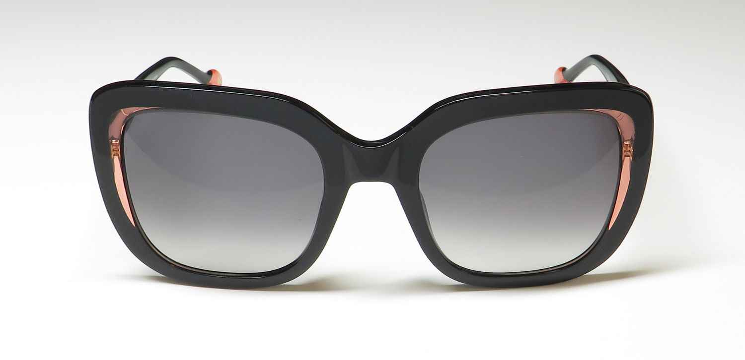 Yalea Sya027 Amalia Sunglasses