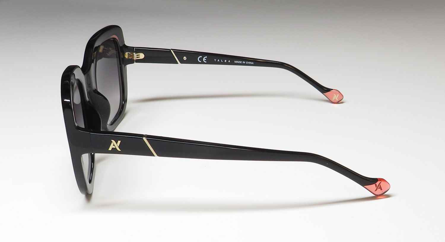 Yalea Sya027 Amalia Sunglasses