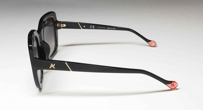 Yalea Sya027 Amalia Sunglasses