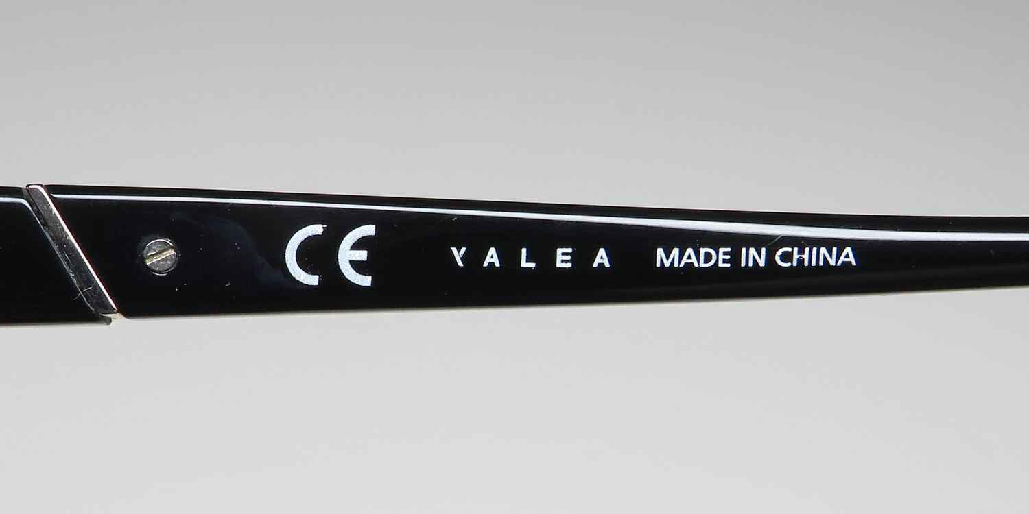 Yalea Sya027 Amalia Sunglasses