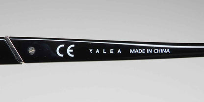 Yalea Sya027 Amalia Sunglasses